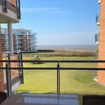 Strandpalais, Sp212 Lejlighed *