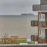 Strandpalais, Sp212 * Duhnen